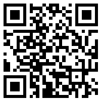 QR Code for bitcoin:1F4YBZTAZEGuMngpSK2pDRLE5ENBpEYRa