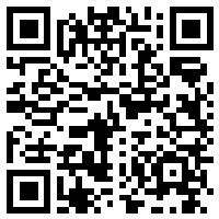 QR Code for bitcoin:1F4YGCj3PxM2hTALDsqf5GhPQGvNYJbfCg