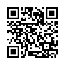 QR Code for bitcoin:1F4YJzECoUXJs9UtyLJASUmzD5Rtz88myL