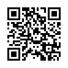 QR Code for bitcoin:1F4YPW6Nr2GTCFbGCErStbvwJrzUyX4Ff4