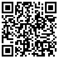 QR Code for bitcoin:1F4YUcJKUsU5zvLEXevP9dAsJ5fdWs5M2a