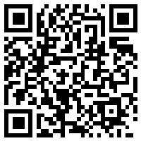 QR Code for bitcoin:1F4YXTMPFebZeztVRTkt1ETjFMdHdBt7gw