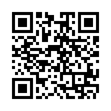 QR Code for bitcoin:1F4Ya5LVEFPthRo4nrJsrqUbtcjUfSurn5