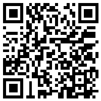 QR Code for bitcoin:1F4ZV9TsXAhhiqqBPiuKFemihPyGdsMxv9