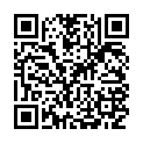 QR Code for bitcoin:1F4ZbVMpcv9Pdn2JSCRKHm1dHVGxtuLkCv