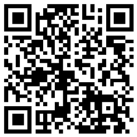 QR Code for bitcoin:1F4ZbuNSxDuNPS6EAGxSuEB4rMsCyMMZqK