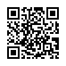QR Code for bitcoin:1F4ZmPt6TTZyfZmCURP9CD9dGSKA9kV8j7