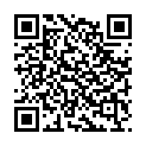 QR Code for bitcoin:1F4a1GCutaAFgxYnsjVFdW5apwUP9912r3