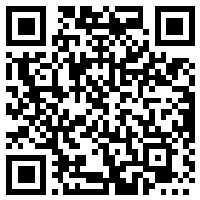 QR Code for bitcoin:1F4a4Fh66Bb22CbCKSFN6oRDHdcf9mtraD