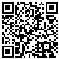 QR Code for bitcoin:1F4aPBBLBSvX6gXX9bjdFvbSjMWLpZwMoW