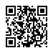 QR Code for bitcoin:1F4aQT2omsv2cXhvXGKqXfsp4j7qFfr5Dd