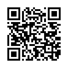 QR Code for bitcoin:1F4aQzHpe6UndxVhsGNLayTLBg933FzGZe
