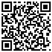 QR Code for bitcoin:1F4anBcmpviCkfabK7d2zwusCDzEnRJRGg