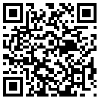 QR Code for bitcoin:1F4aztRjaLE4PQ77PMLtZi78BjeckPFGm3