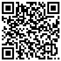 QR Code for bitcoin:1F4b1e7yFSQMuCxJuzSaywSVGRERAVipQn