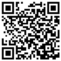 QR Code for bitcoin:1F4bLUy2AMrabL2MnMayYYgsvYPyTJ6Wob