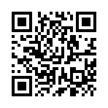 QR Code for bitcoin:1F4bN7Zyy5ELpmx7VdTSHTg5UZtTxEEMMr