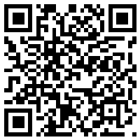 QR Code for bitcoin:1F4biisHxhA67KFXvZMSJwxMLPxA63PR6V