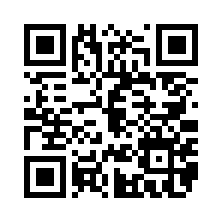QR Code for bitcoin:1F4cAFnBio3rybVdnE7gB5CZE1vv2QaWPZ