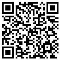QR Code for bitcoin:1F4cCwibSjnhDfd88XiB6dC3xcPHQJfuyc
