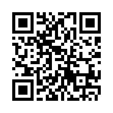 QR Code for bitcoin:1F4cTb5mTvix9VdKzdSoev1yd79RFLmcHz