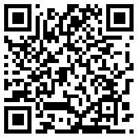 QR Code for bitcoin:1F4ce76dUz4jFsW2u2QYPk8yk1Xwk7Mbb7