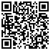 QR Code for bitcoin:1F4ckrnPUo7b9p3YCdjFwbSSUip6KqFVVQ