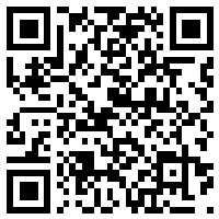 QR Code for bitcoin:1F4d2UMHAJZgMYbRAv3hrEwAaXuSNheFDy