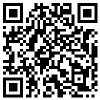 QR Code for bitcoin:1F4dBH5PLKMh2RTdXq9USuJF5uiiCdgDYU
