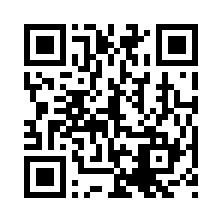QR Code for bitcoin:1F4dDJQJsPU3iedvWVhj8Gkiw7LRmtr1M2