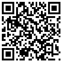 QR Code for bitcoin:1F4dEhPB2bcPPtrT82k1EnZM4Ew1uiEA7M