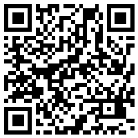 QR Code for bitcoin:1F4dGRCxuHV5GKApaiDExGdNDSqy1RpiqM