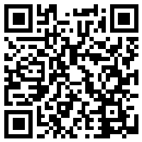 QR Code for bitcoin:1F4dK8d2JEdzNtsoeitypeq56x1NSkPHi4