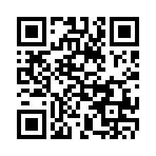 QR Code for bitcoin:1F4dRBYB4pHXf8vFnPPKb8X7xGm1NtLuow