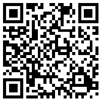 QR Code for bitcoin:1F4dYAmaDQdstNv6fEDiCuynuomvs2TCw2