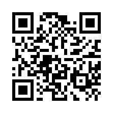 QR Code for bitcoin:1F4dej2etLhf2xQVdgJEfzXYiwdZLfdeht