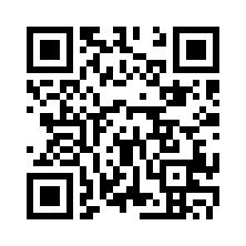 QR Code for bitcoin:1F4diDHSBokzGD2DP9nFSBqz743EyWE3tj