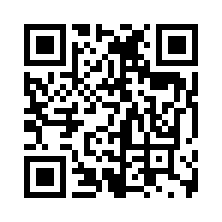 QR Code for bitcoin:1F4dsXwdY5SjGs9KZex6CXrRW2sdXM7a5d