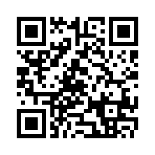 QR Code for bitcoin:1F4e62mST13UWRkPQKthTQg9ytMy3Gcy2M