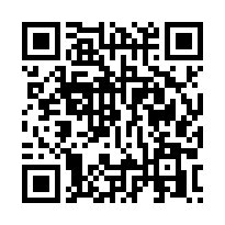 QR Code for bitcoin:1F4eAUmi4hrHD12MpGNKDGQwRoYpXZPY7K