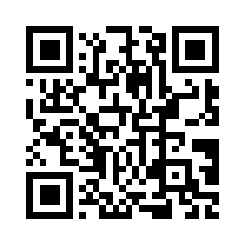 QR Code for bitcoin:1F4eBiQsjnDjgqJq8ufxEXPyVzMbkpn8hv