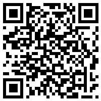QR Code for bitcoin:1F4eJ7cEEFyDnH6LaXwfPSvYsCUPfifpF8