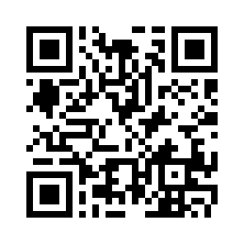 QR Code for bitcoin:1F4eJm9SoC32MuzYGnhEebQhq3B6efFfKL