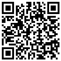 QR Code for bitcoin:1F4eRWMWD1zC7a8j2JuTepHa1Mkj4jhwr