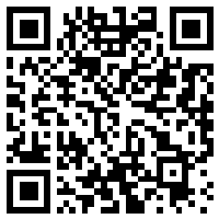 QR Code for bitcoin:1F4eUBYsjtqGfMtLkawXuGbbRF9ihLHRhf