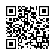 QR Code for bitcoin:1F4eUxXx2ywGFfUWUc7do3PANFq1btSca