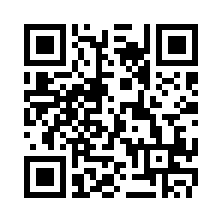 QR Code for bitcoin:1F4eZ8ZuEF7hr6Z6XT4oYAB48MpjF1FVDB