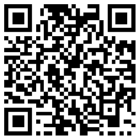 QR Code for bitcoin:1F4eitdYT5dWABfvSQzdoRP4YJn7fV2Fe5