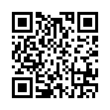 QR Code for bitcoin:1F4ep8ffnKpALToKwsHVZ6uZeKpReNhBaj