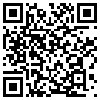 QR Code for bitcoin:1F4eq7ZQqpE4L7ESSSnTNft6KhfQAVDs2R